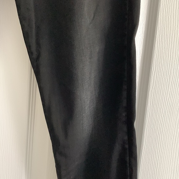 Emporio Armani Women’s Jeans - Picture 7 of 8